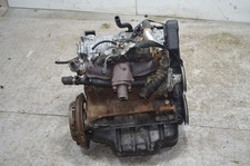 95352- Motore benzina GUARNIZIONE TESTATA BRUCIATA  Fiat Tempra Dal 1993 al 1997