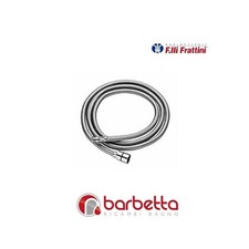 FLESSIBILE GINGO FRATTINI R13026