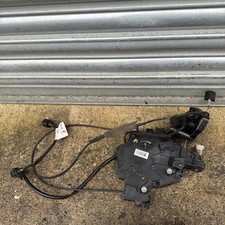 Volkswagen Transporter -