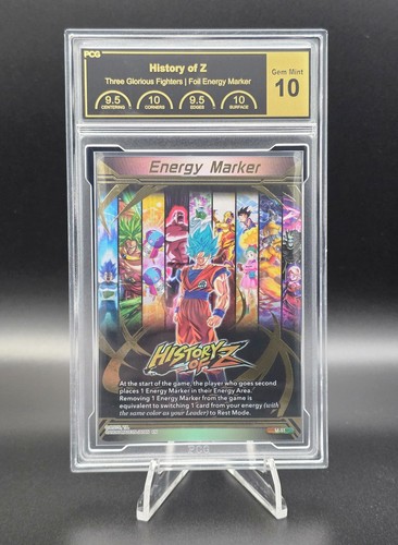 Storia pcg 10 - z, (oro)