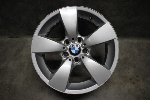 Felga originale bmw serie - bmw, 5
