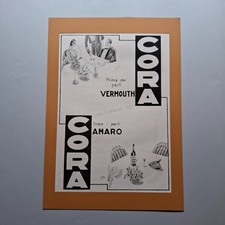 Pubbblicità Bevande Alcoliche