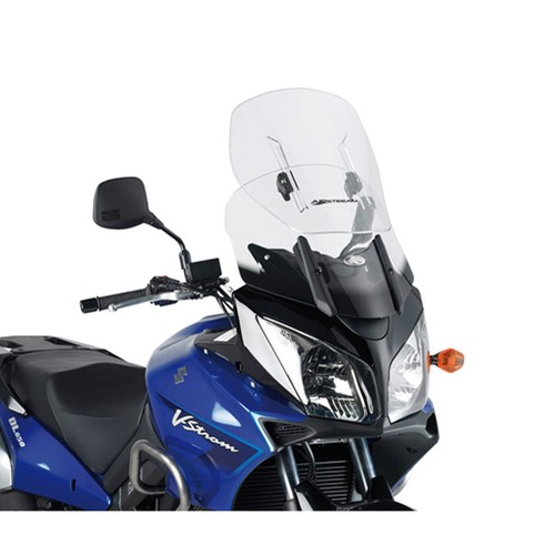 Cupolino kappa kaf260 - kaf260, pronto