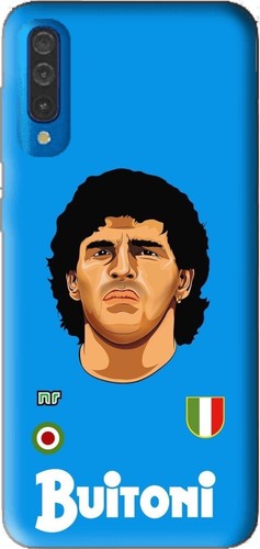 Cover custodia cellulare diego - custodia,