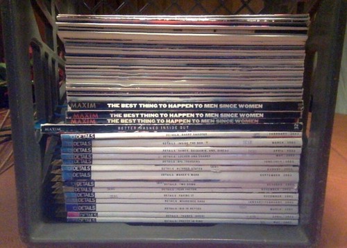 Lot assorted - lot,