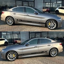 Adesivi Stickers Fasce