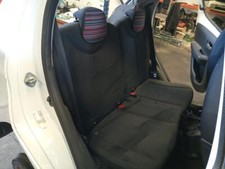 Asientos Traseros para CITROEN