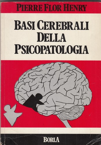 Basi cerebrali della