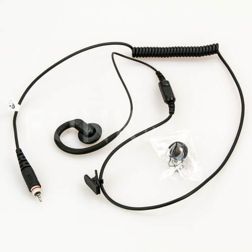 Motorola pmln8077a clpe pmr446 - pmln8077a,
