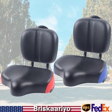 Sedile Bicicletta Universale