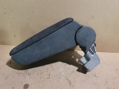 Bracciolo fiat stilo - fiat,