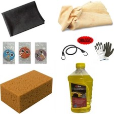 PER BMW 318d Touring Sport KIT