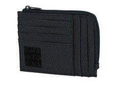 MANDARINA DUCK Wallet