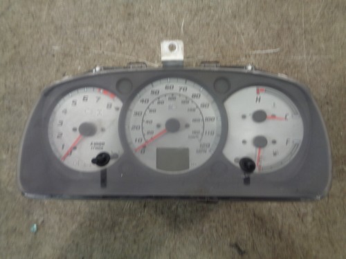 Tachimetro benzina daihatsu - tachimetro,