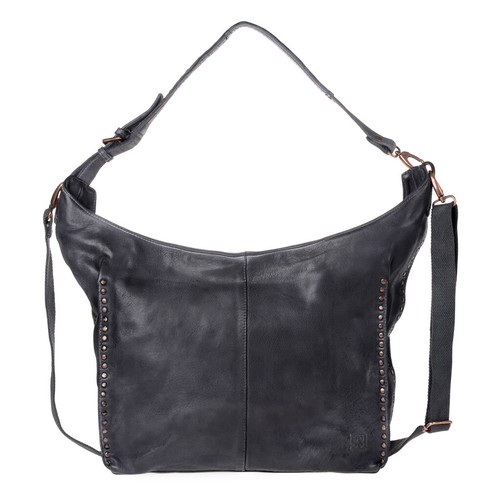 Dudu borsa donna vintage - dudu, pelle