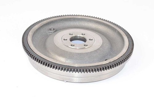 Sachs 2294501075 volano ford - 2294501075,