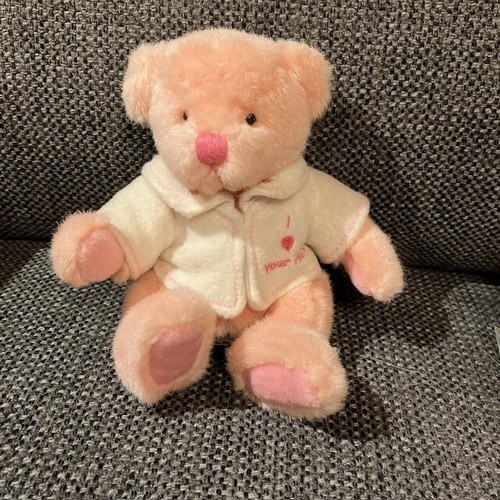 Peluche pacchi singoli inc - e,