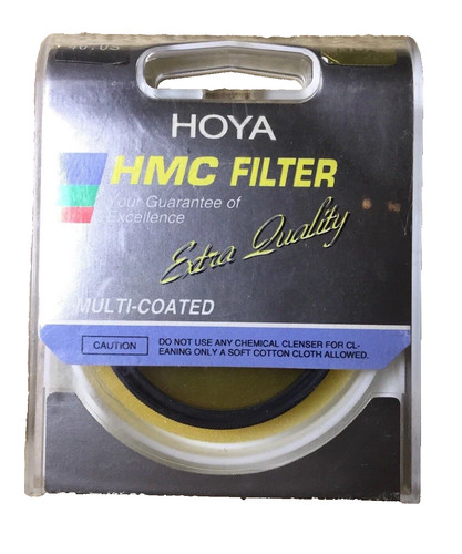 Filtro hoya hmc alta qualità - hoya,