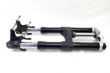 MV AGUSTA BRUTALE 990 R