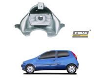Supporto Sospensione Motore per Fiat Punto 188 1.2 8v 16v 44 59 Kw 1.4 70 Kw
