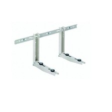 Staffe/Staffa/Supporto unita