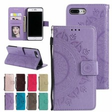 Pop For Huawei Mate 20 Honor