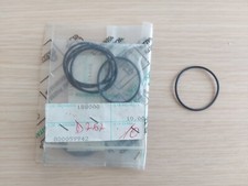 HUSQVARNA TE 410 570 610 TC 570 610 SM 610 SMR750 GUARNIZIONE O RING POMPA ACQUA