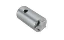 Utensile Hope Bore Cap - Mono