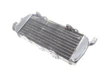RADIATORE DESTRO KTM DUKE 640 620 ADVENTURE 640 ENDURO 640 SM 640 RH RADIATOR
