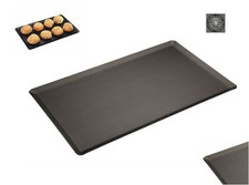 Masterclass  Gastronorm Traym
