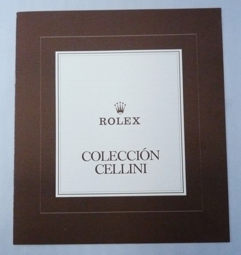 Rolex cellini price - rolex, list