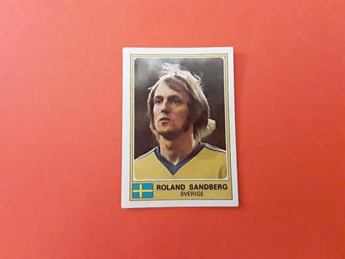 Panini football original - panini, euro