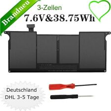 ✅ Batteria A1495 per Apple