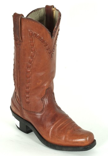 Stivali western - , da