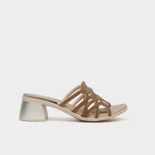 Dr.Scholl NISIDA Gelactiv