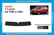 fasce parasole vetri