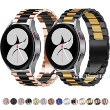 Metal Wrist Strap Stainless