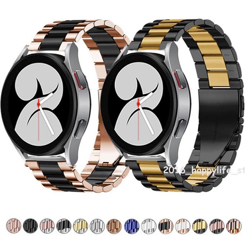 Metal wrist strap stainless - metal,