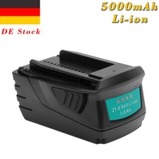 Batteria agli ioni di litio