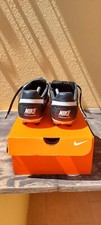 NIKE THE PREMIER III FG Scarpe Calcio num.42