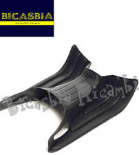 3095 - TAPPETO TAPPETINO POGGIAPIEDI PEDANA NERO VESPA 125 250 300 GT GTS GTV