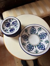 Servizio Couscous originale