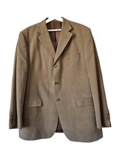M&S COLLEZIONE GIACCA BLAZER