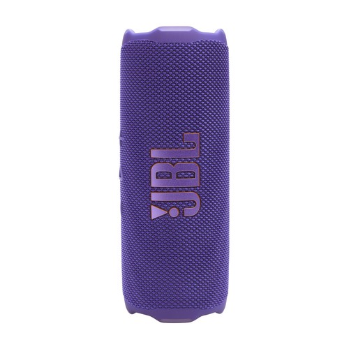 Jbl flip altoparlante - 7,