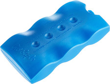 Giostyle Set Di 2 Mattonelle