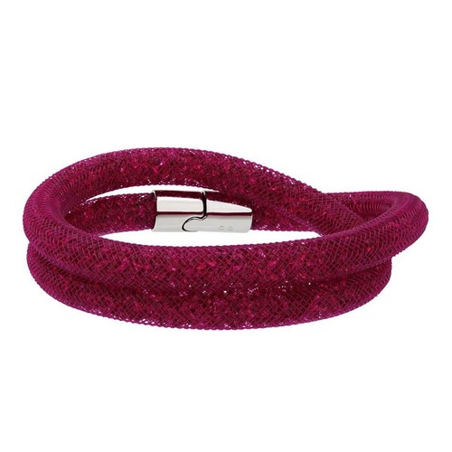 Swarovski 5102547 stardust - 5102547,