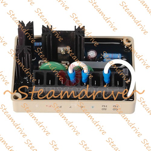 Nuovo avr se350 - nuovo,