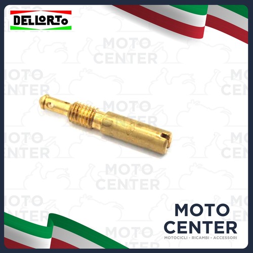 Getto minimo 140 - minimo, (3,33)