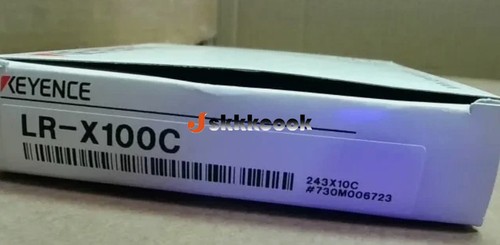 Sensore laser keyence - sensore,