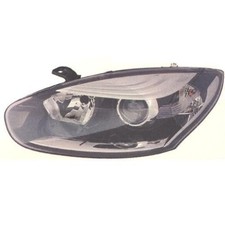 FARO DX  MEGANE 2014 PARAB